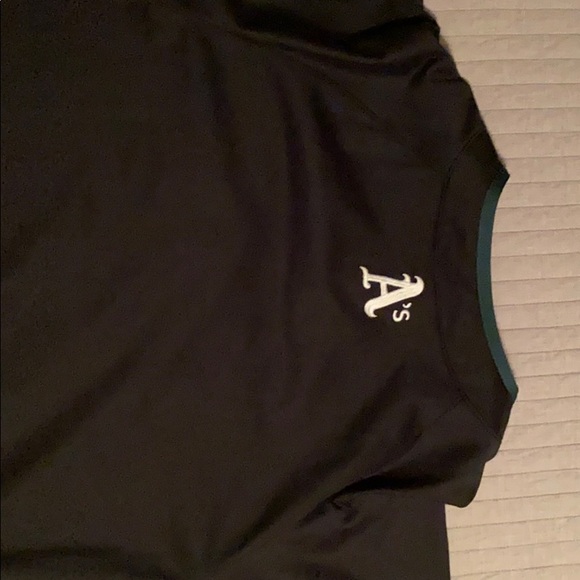 A’s shirt - Picture 3 of 3